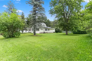 2020 Margaret St N, North Saint Paul, MN 55109 - Photo 5