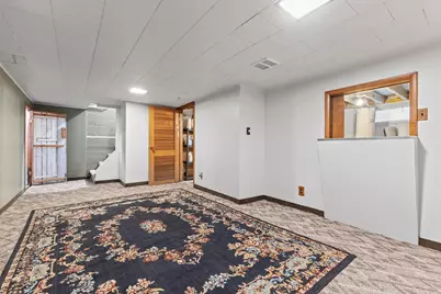 2020 Margaret Street N, North Saint Paul, MN 55109 - Photo 41