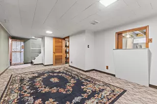 2020 Margaret St N, North Saint Paul, MN 55109 - Photo 41