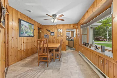2020 Margaret Street N, North Saint Paul, MN 55109 - Photo 31