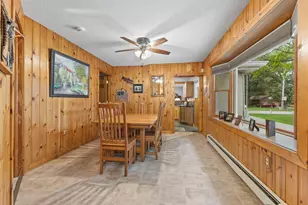 2020 Margaret St N, North Saint Paul, MN 55109 - Photo 31