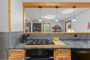 2020 Margaret St N, North Saint Paul, MN 55109 - Photo 21