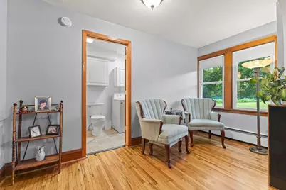 2020 Margaret Street N, North Saint Paul, MN 55109 - Photo 13