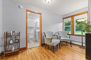 2020 Margaret St N, North Saint Paul, MN 55109 - Photo 13