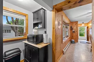 2020 Margaret St N, North Saint Paul, MN 55109 - Photo 25