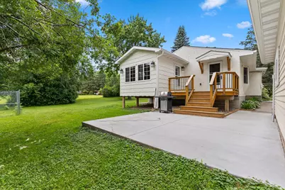 2020 Margaret Street N, North Saint Paul, MN 55109 - Photo 51