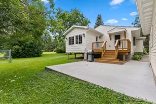 2020 Margaret St N, North Saint Paul, MN 55109 - Photo 51