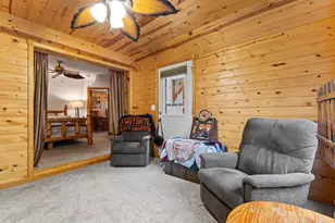 2020 Margaret St N, North Saint Paul, MN 55109 - Photo 35