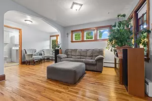 2020 Margaret St N, North Saint Paul, MN 55109 - Photo 11