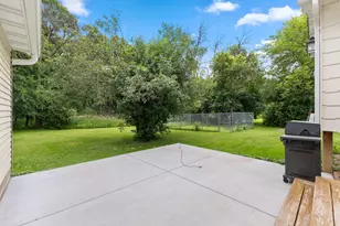2020 Margaret St N, North Saint Paul, MN 55109 - Photo 49
