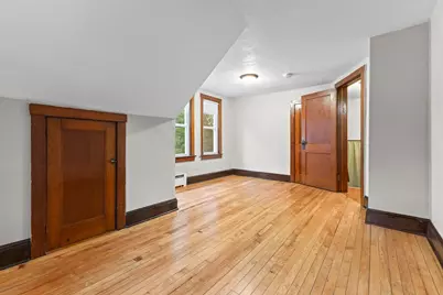 2020 Margaret Street N, North Saint Paul, MN 55109 - Photo 37