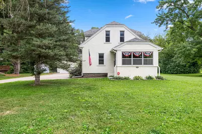 2020 Margaret Street N, North Saint Paul, MN 55109 - Photo 1