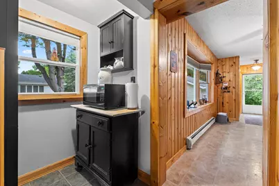 2020 Margaret Street N, North Saint Paul, MN 55109 - Photo 27