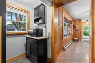 2020 Margaret St N, North Saint Paul, MN 55109 - Photo 27