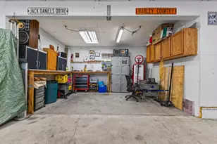 2020 Margaret St N, North Saint Paul, MN 55109 - Photo 45