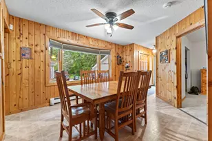 2020 Margaret St N, North Saint Paul, MN 55109 - Photo 29