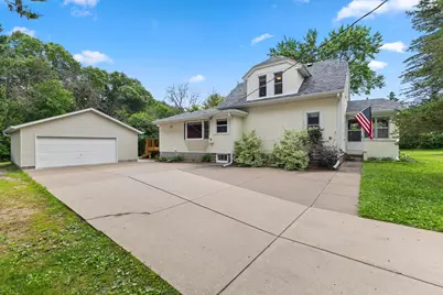 2020 Margaret Street N, North Saint Paul, MN 55109 - Photo 55