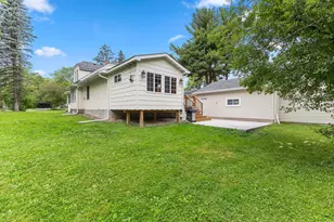 2020 Margaret St N, North Saint Paul, MN 55109 - Photo 47