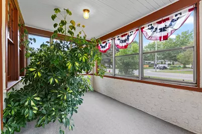 2020 Margaret Street N, North Saint Paul, MN 55109 - Photo 7