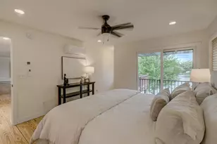 520 Glenbrook Ave N, Oakdale, MN 55128 - Photo 33