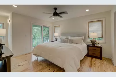520 Glenbrook Avenue N, Oakdale, MN 55128 - Photo 31