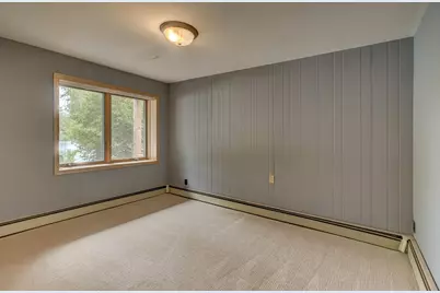 520 Glenbrook Avenue N, Oakdale, MN 55128 - Photo 53