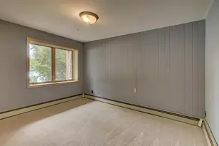 520 Glenbrook Ave N, Oakdale, MN 55128 - Photo 53