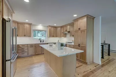 520 Glenbrook Avenue N, Oakdale, MN 55128 - Photo 23