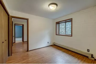 520 Glenbrook Avenue N, Oakdale, MN 55128 - Photo 57