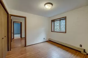 520 Glenbrook Ave N, Oakdale, MN 55128 - Photo 57