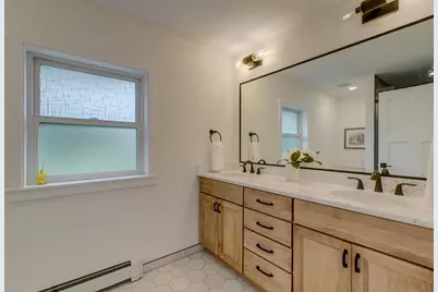 520 Glenbrook Avenue N, Oakdale, MN 55128 - Photo 39