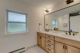 520 Glenbrook Ave N, Oakdale, MN 55128 - Photo 39