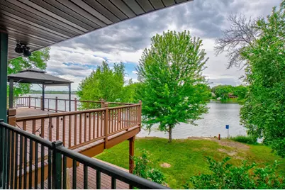 520 Glenbrook Avenue N, Oakdale, MN 55128 - Photo 35