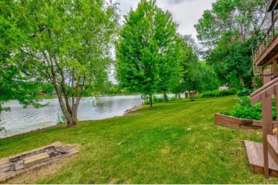 520 Glenbrook Avenue N, Oakdale, MN 55128 - Photo 69