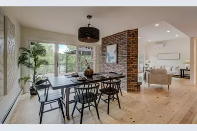 520 Glenbrook Avenue N, Oakdale, MN 55128 - Photo 9