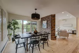 520 Glenbrook Ave N, Oakdale, MN 55128 - Photo 9