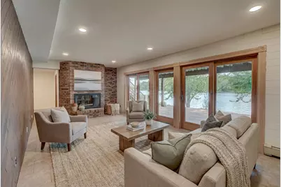 520 Glenbrook Avenue N, Oakdale, MN 55128 - Photo 49