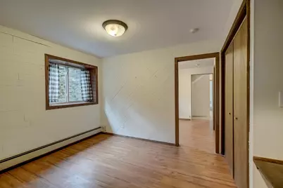 520 Glenbrook Avenue N, Oakdale, MN 55128 - Photo 55