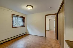520 Glenbrook Ave N, Oakdale, MN 55128 - Photo 55