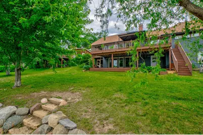 520 Glenbrook Avenue N, Oakdale, MN 55128 - Photo 67
