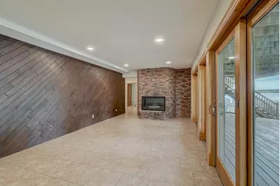 520 Glenbrook Avenue N, Oakdale, MN 55128 - Photo 51
