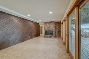 520 Glenbrook Ave N, Oakdale, MN 55128 - Photo 51