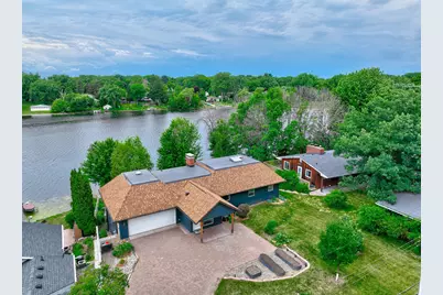 520 Glenbrook Avenue N, Oakdale, MN 55128 - Photo 59