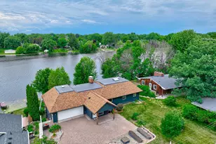 520 Glenbrook Ave N, Oakdale, MN 55128 - Photo 59