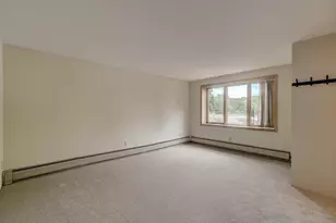 520 Glenbrook Ave N, Oakdale, MN 55128 - Photo 45