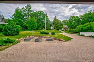 520 Glenbrook Ave N, Oakdale, MN 55128 - Photo 61