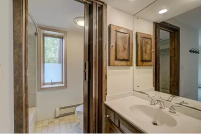 520 Glenbrook Avenue N, Oakdale, MN 55128 - Photo 47