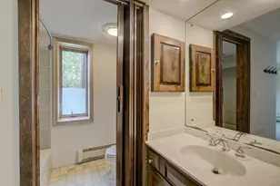 520 Glenbrook Ave N, Oakdale, MN 55128 - Photo 47