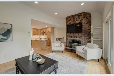 520 Glenbrook Avenue N, Oakdale, MN 55128 - Photo 19