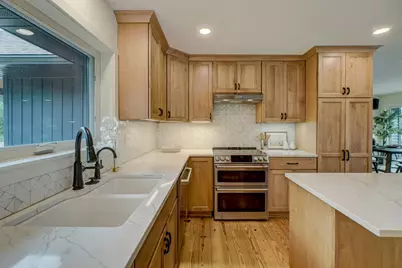 520 Glenbrook Avenue N, Oakdale, MN 55128 - Photo 27